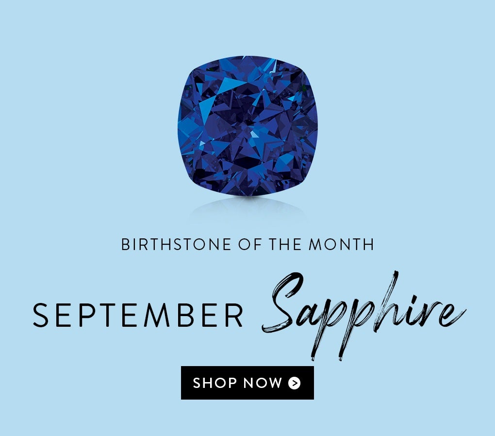 Birthstone shop deals near me