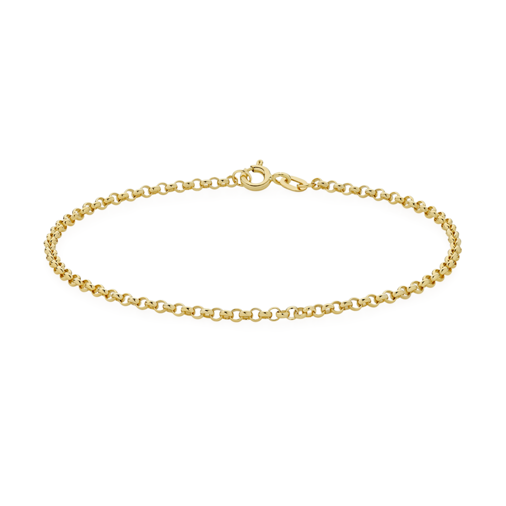 Goldmark bracelets hot sale