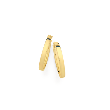 https://www.goldmark.com.au/content/products/9ct-gold-20mm-square-tube-hoop-earrings-2407011-169939.jpg?canvas=1:1&auto=webp&optimize=high&width=375