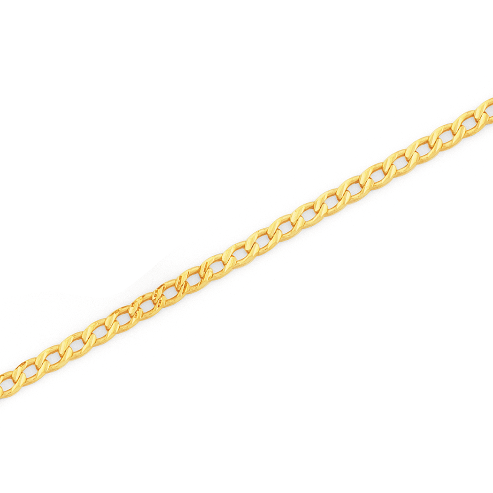 Goldmark anklet deals