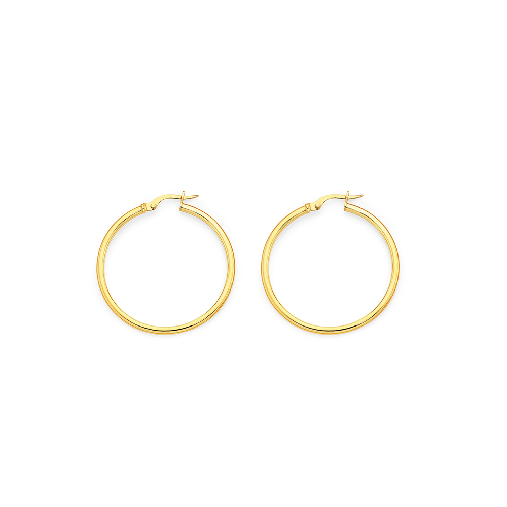 goldmark earrings sale