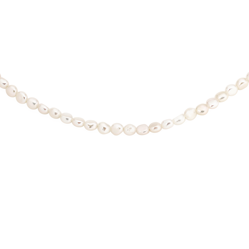 Pearl Jewelry – Long's Jewelers