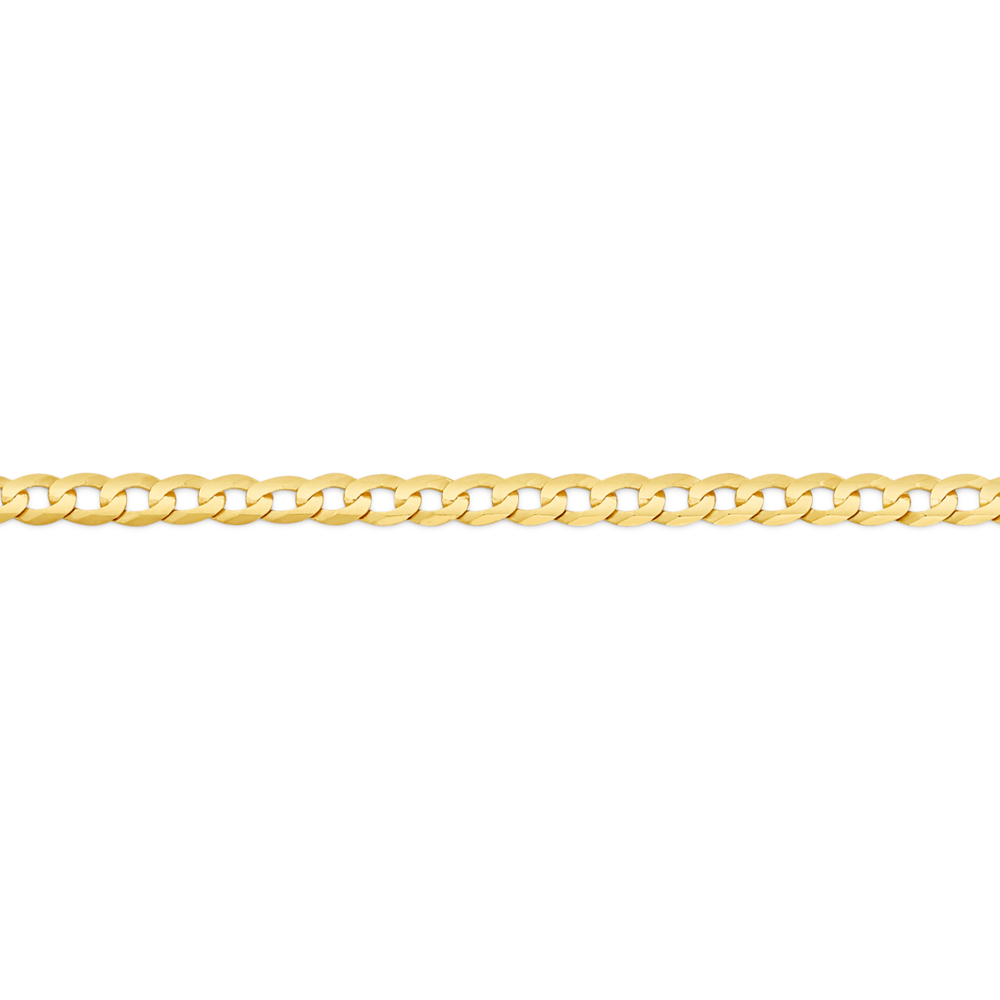 Real gold chains for store men cheap