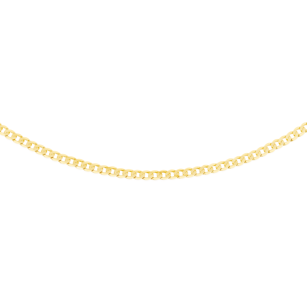 goldmark mens chains