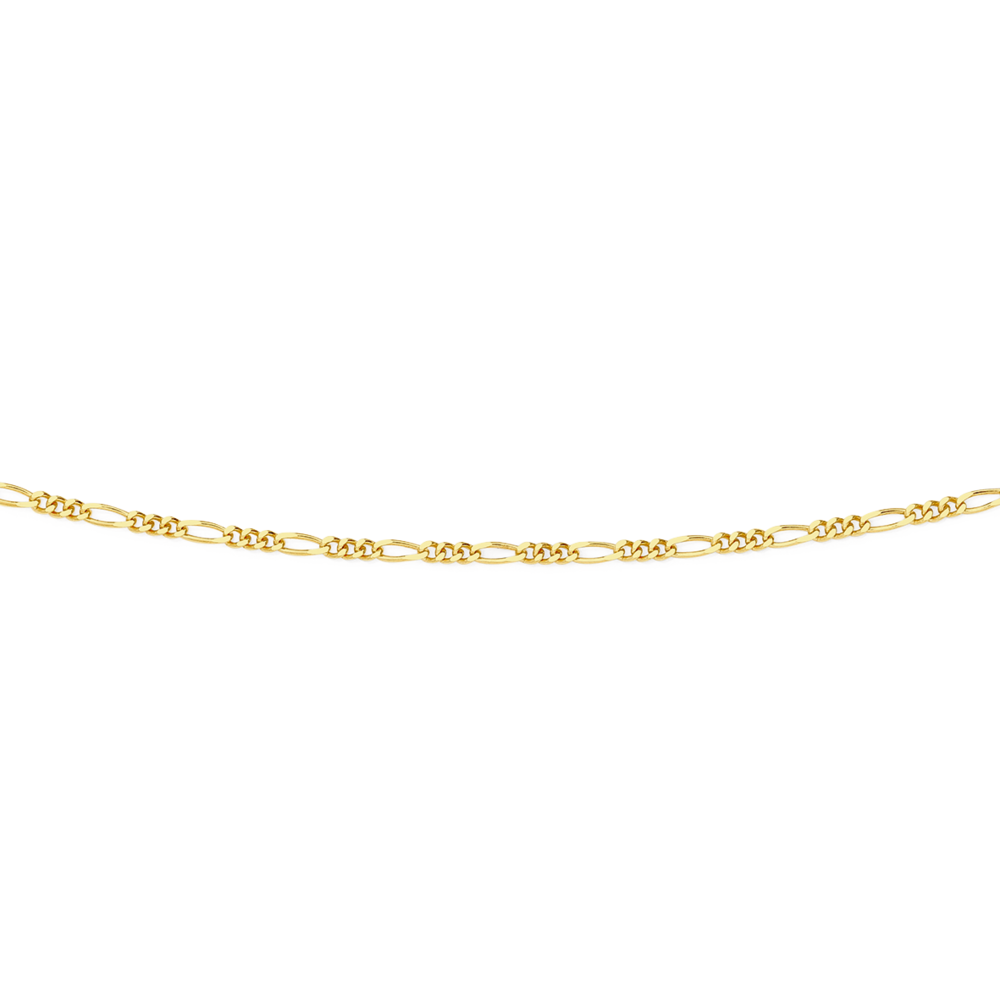 goldmark mens gold chains