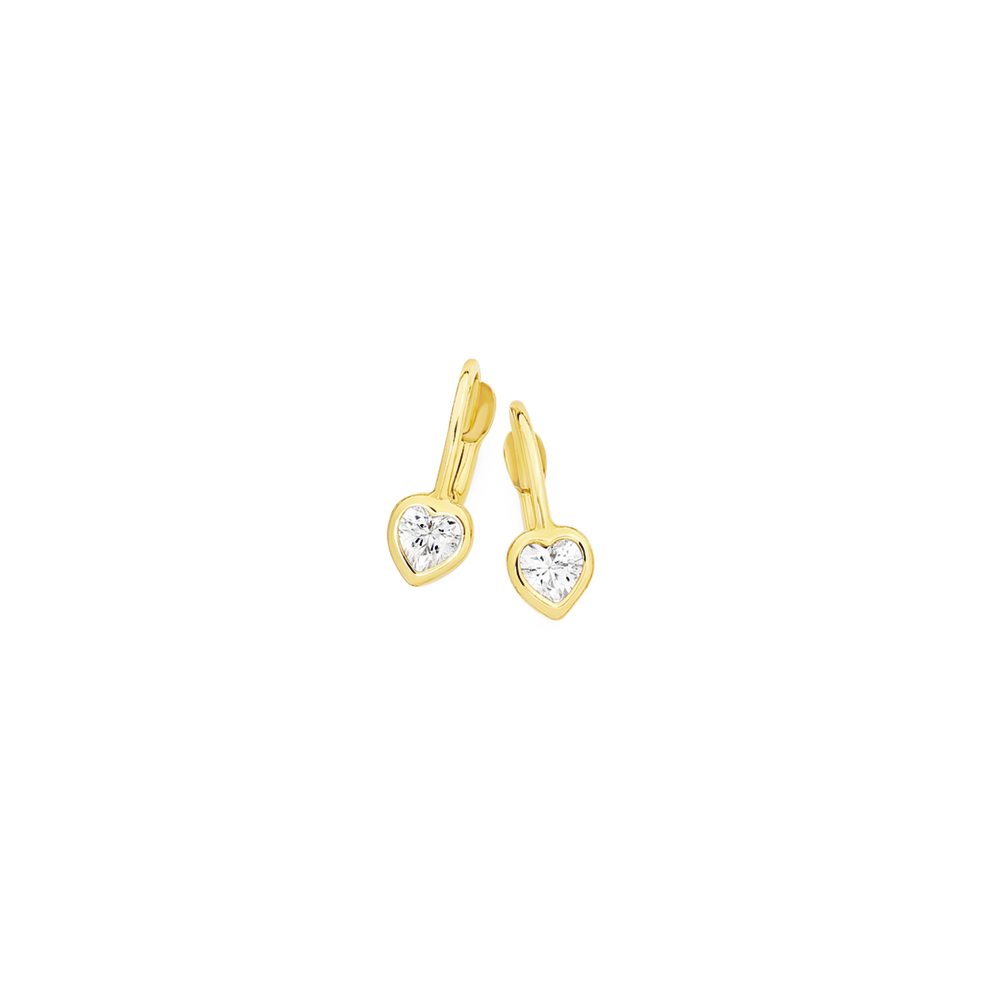 Goldmark on sale kids earrings