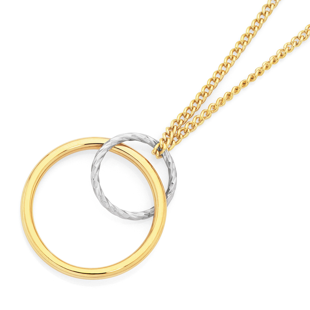 The Aasfa Slider Necklace | BlueStone.com