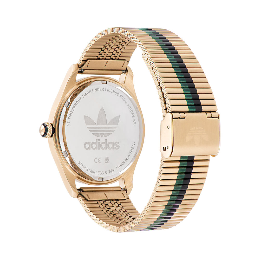 Adidas Originals Goldmark AU