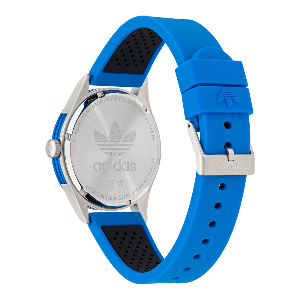 Adidas us return policy watch best sale