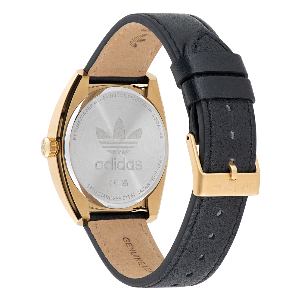 Adidas sale ag watch