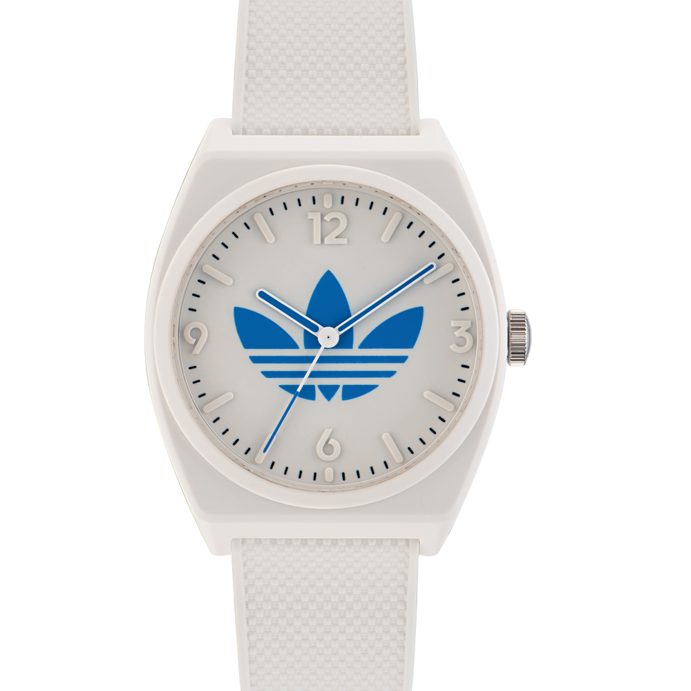 Adidas watch first online copy