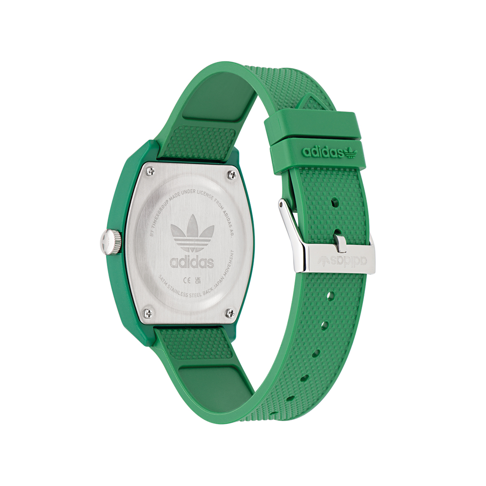 Adidas originals 2024 watches india