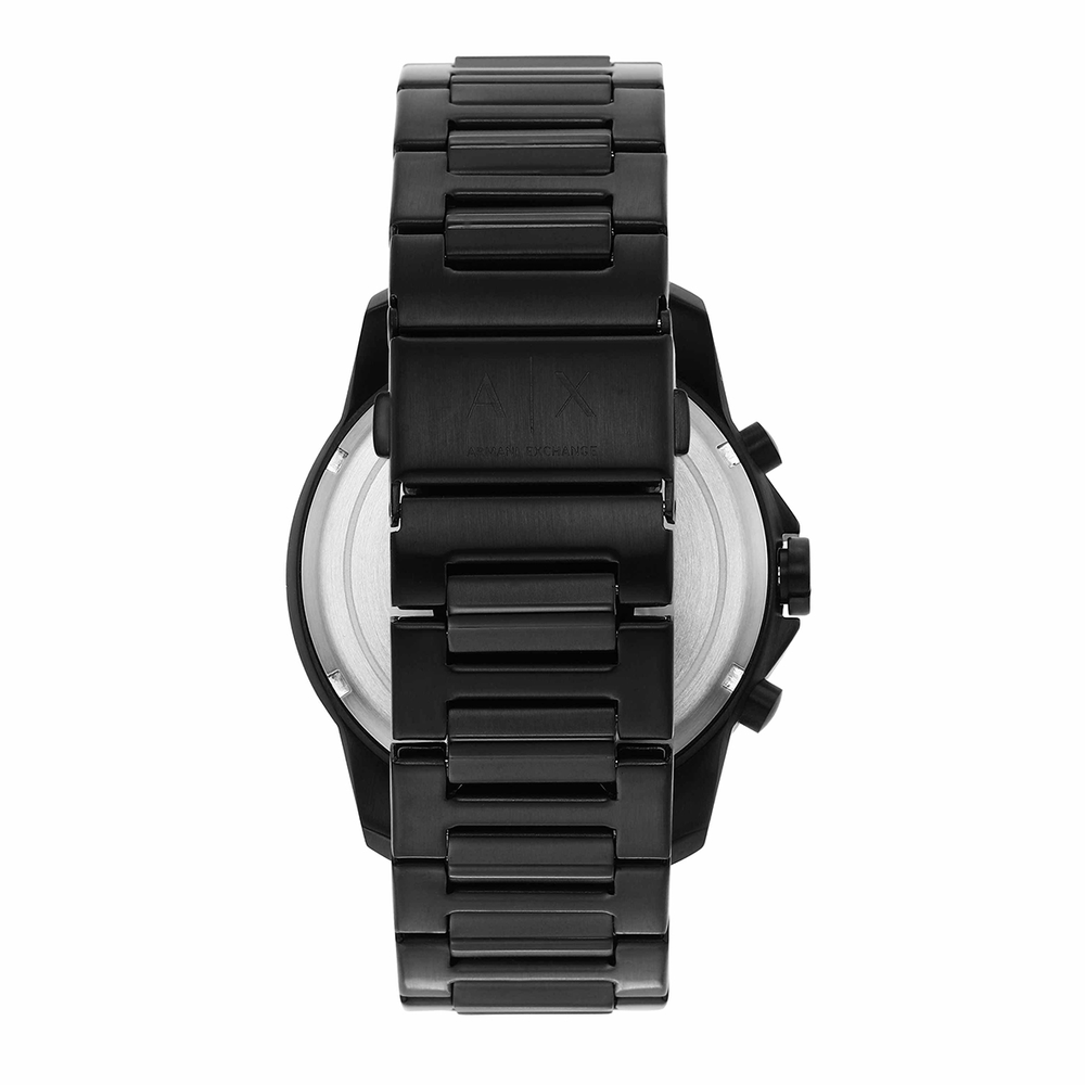 armani exchange watches sale