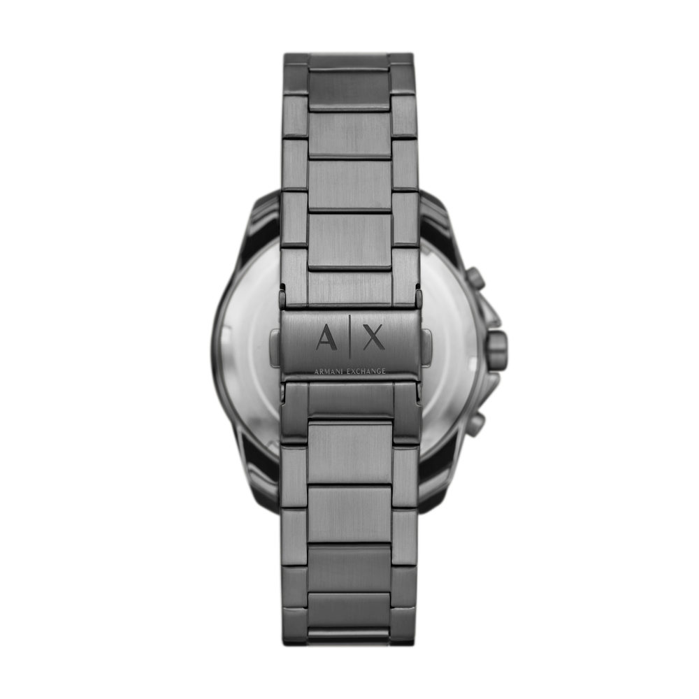 Marks & Spencer Ladies Silver/Gold Tone Bracelet Quartz Watch - 2869/4724  A05 | WatchCharts