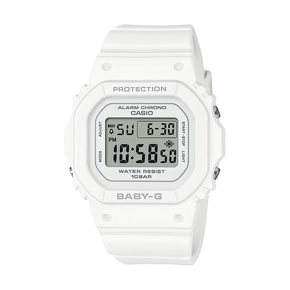 Baby store g stopwatch