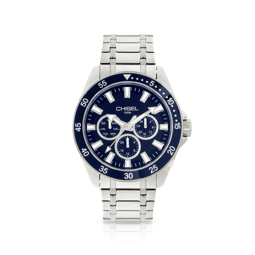 Chisel shop watch price