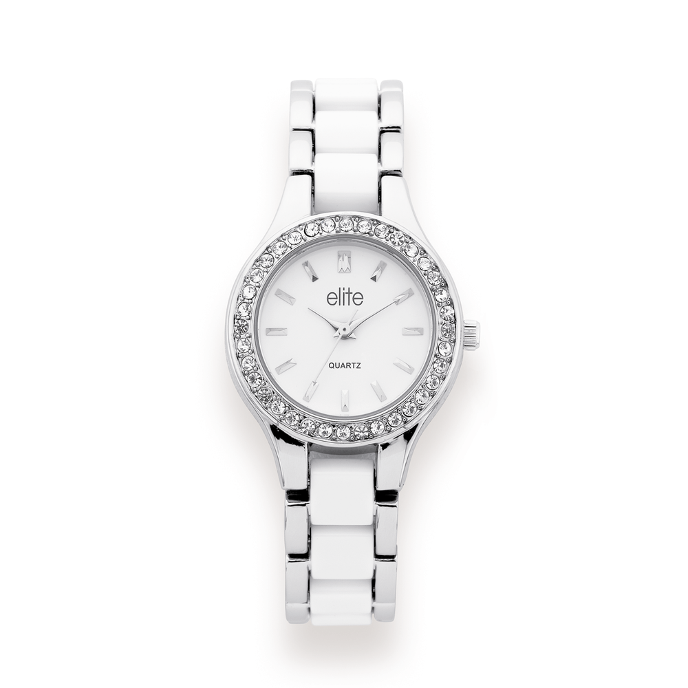 Watches for Women  Piaget Luxury Watches