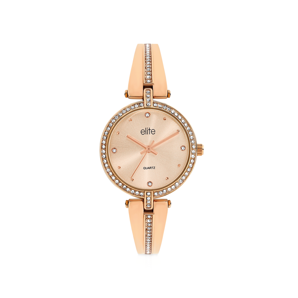 Goldmark ladies watches best sale