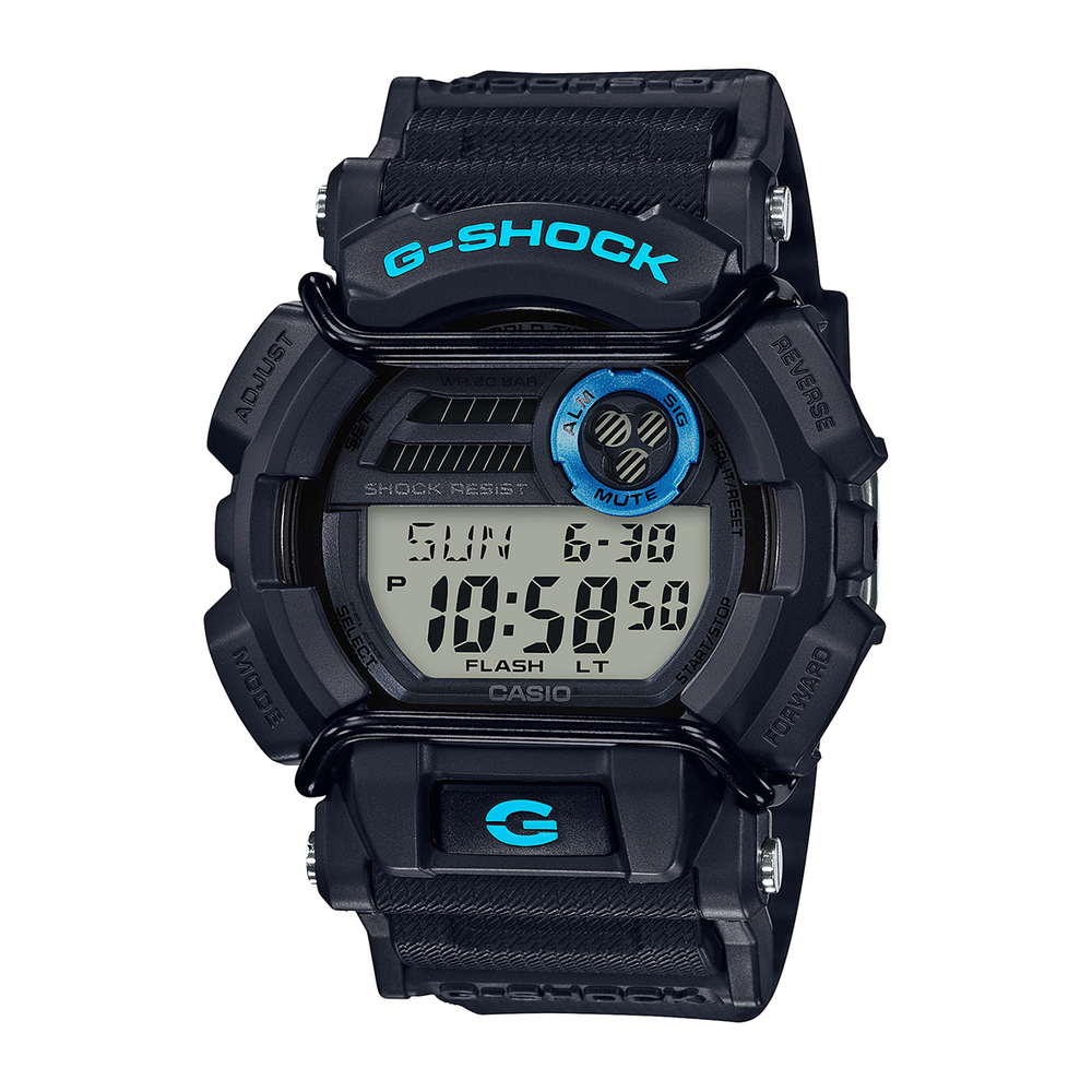 G shock clearance clearance