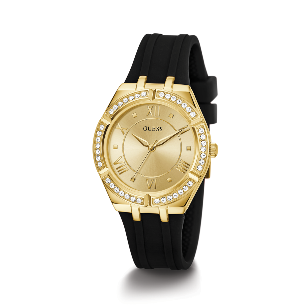 Goldmark on sale ladies watches