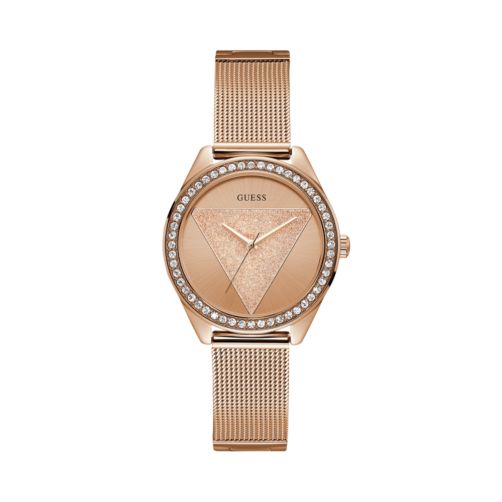 Goldmark deals watches ladies