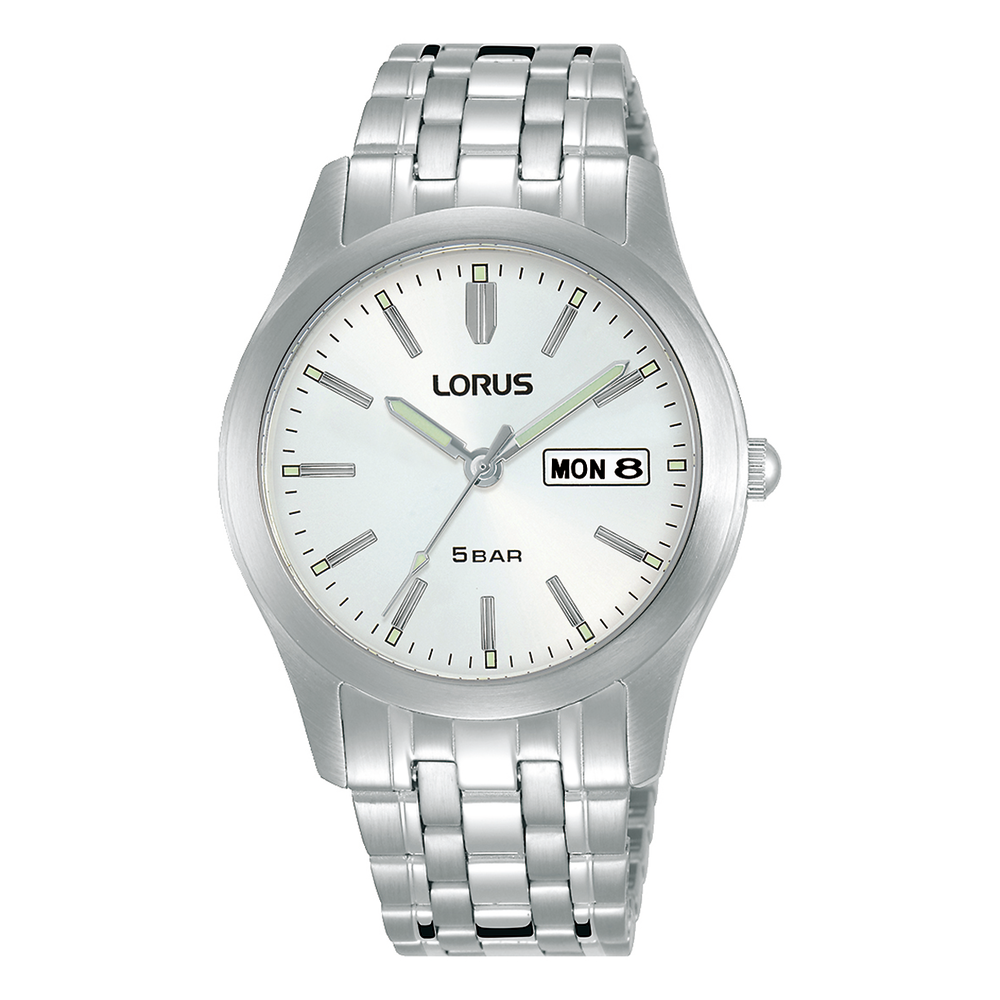 Amazon.com: Lorus Watches