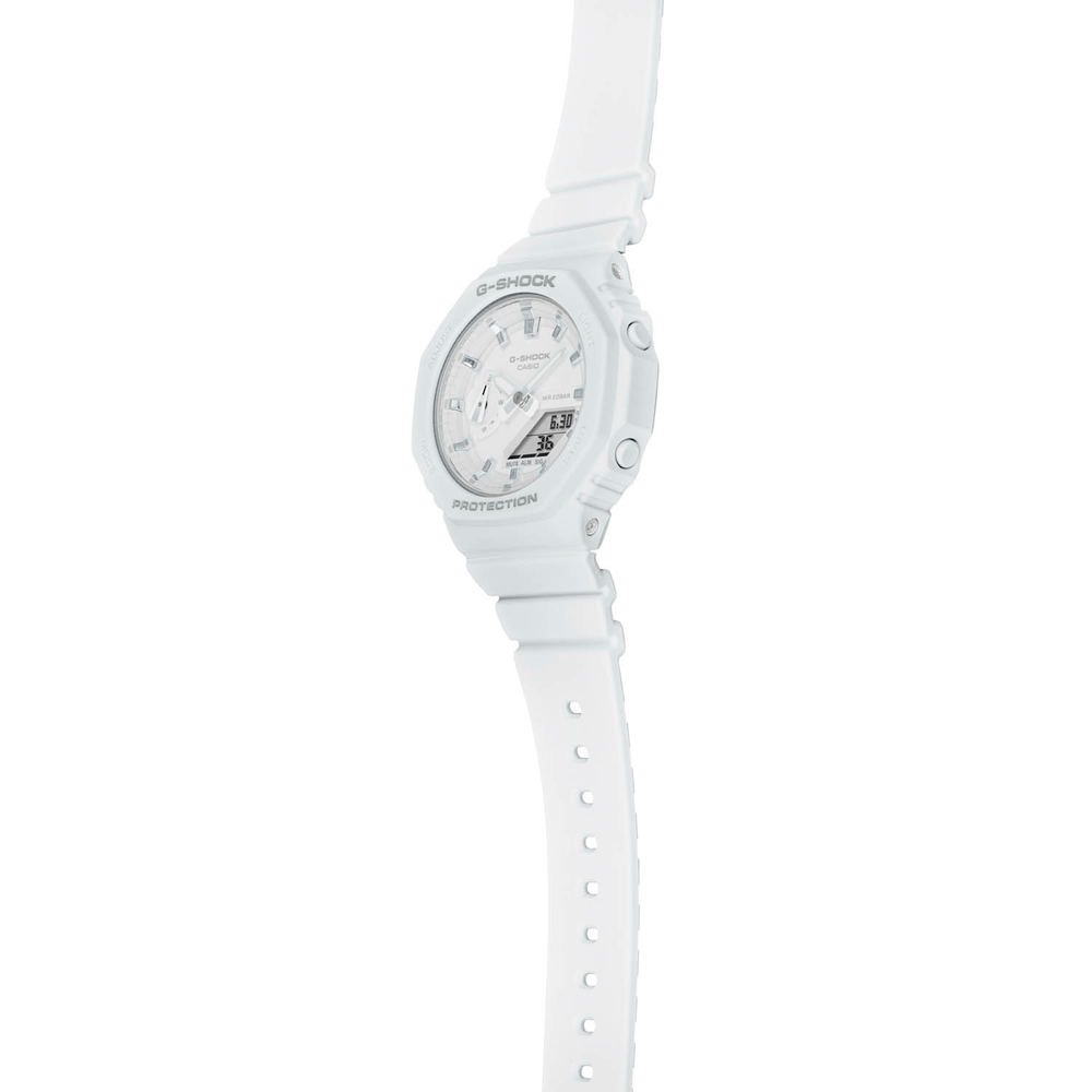 Baby g clearance watches goldmark