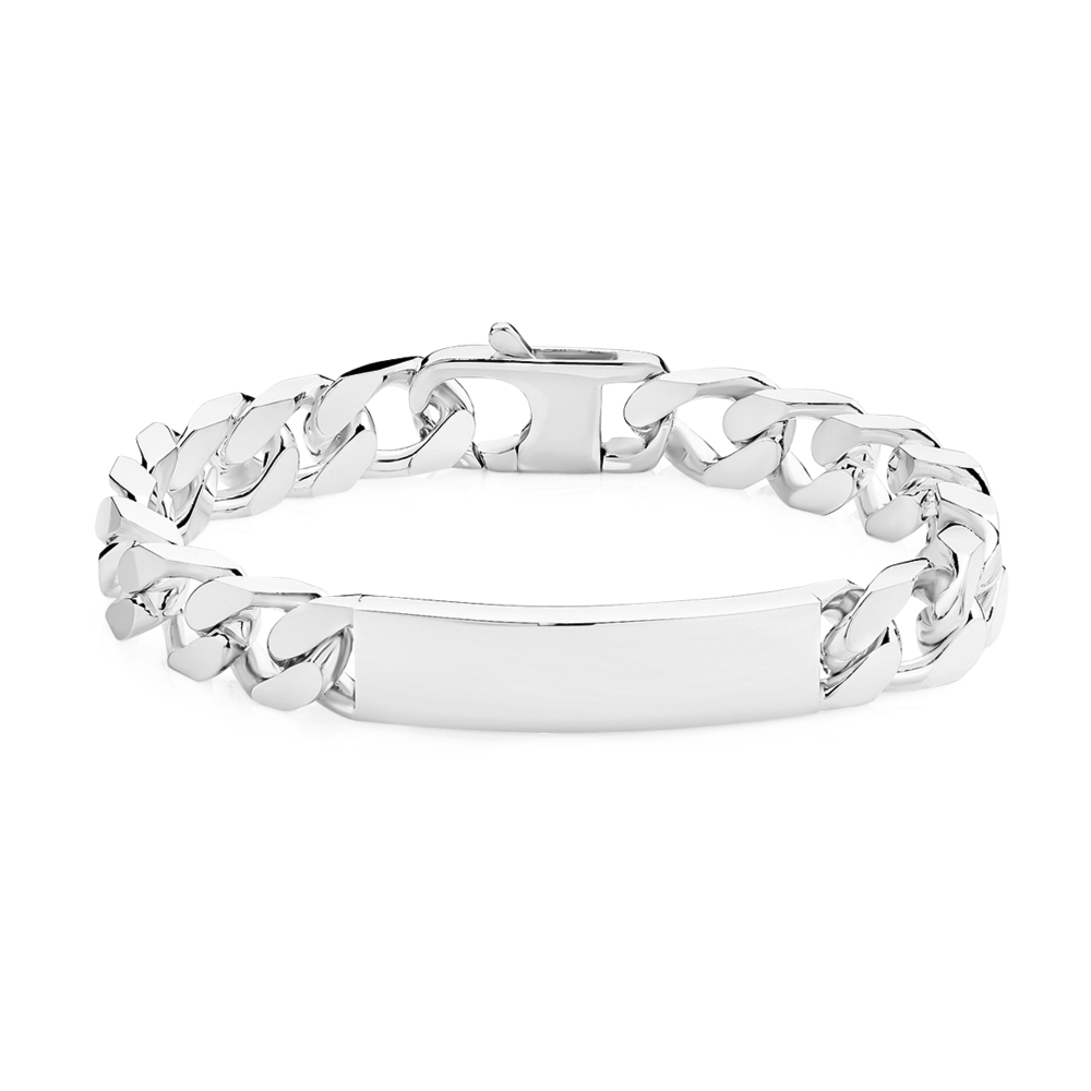 Goldmark deals mens bracelet