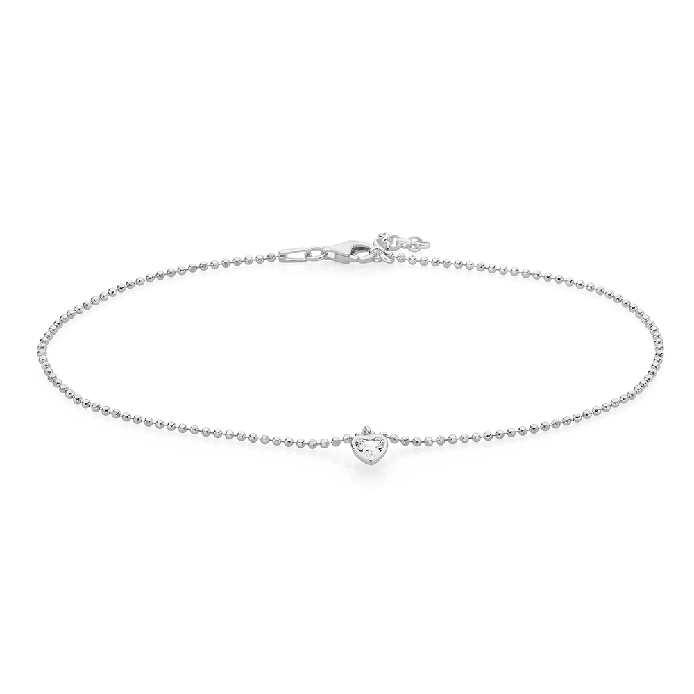 Goldmark anklet outlet