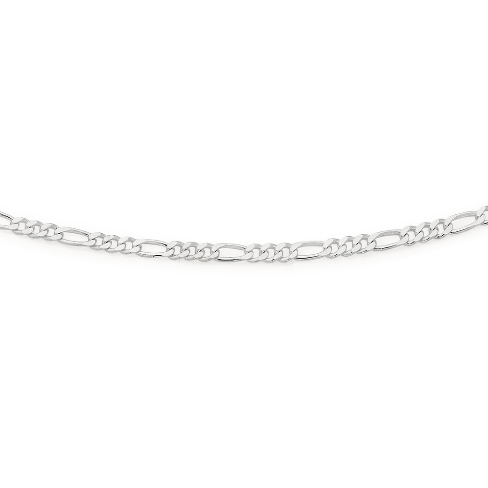 Goldmark deals silver chains