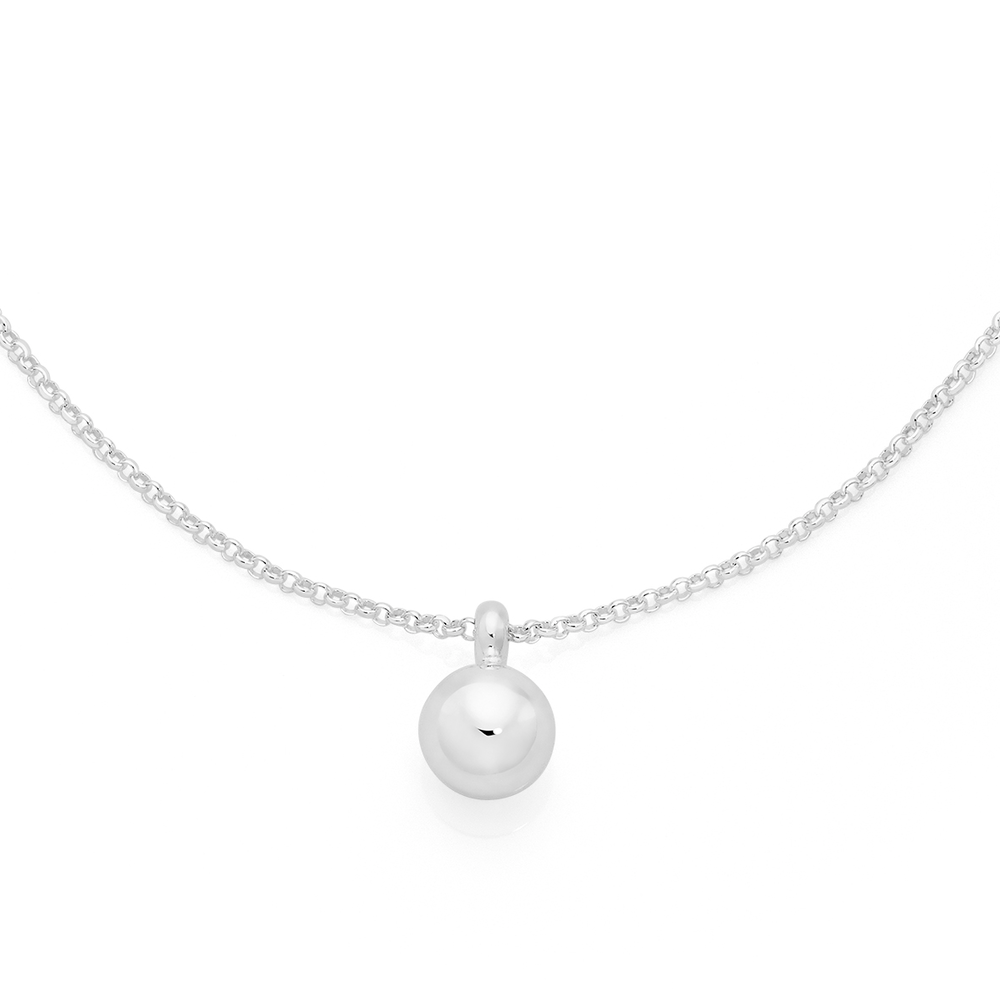 Goldmark on sale pearl necklace