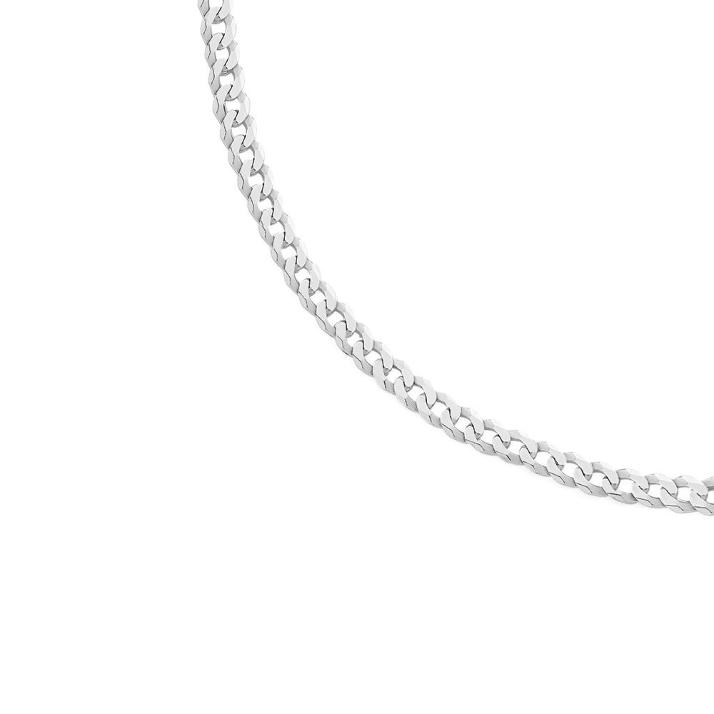 Silver 0.10ct Diamond Pear Pendant Bridal Headwear and Jewellery from H. Samuel - hitched.co.uk