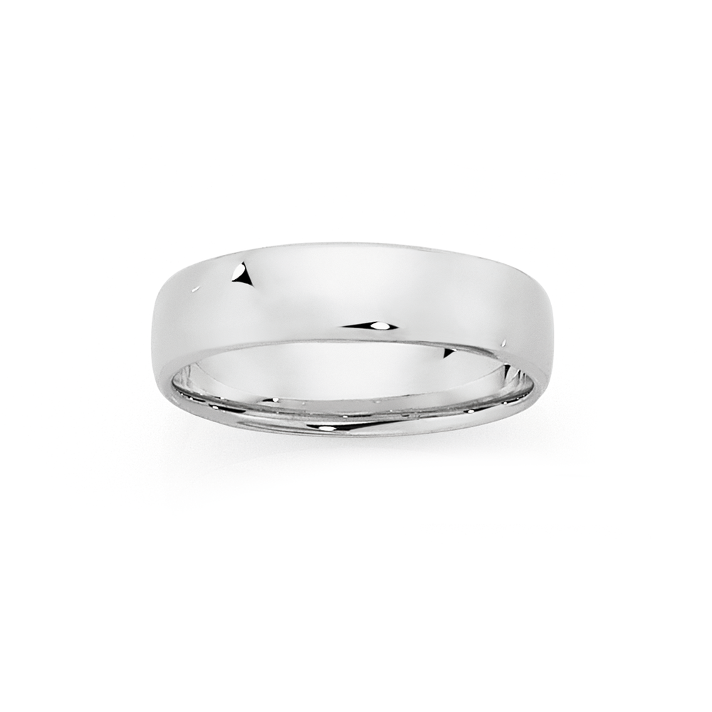 Buy Plain 925 Sterling Silver Ring in Natural Larimar Stone for Women |  Sargems