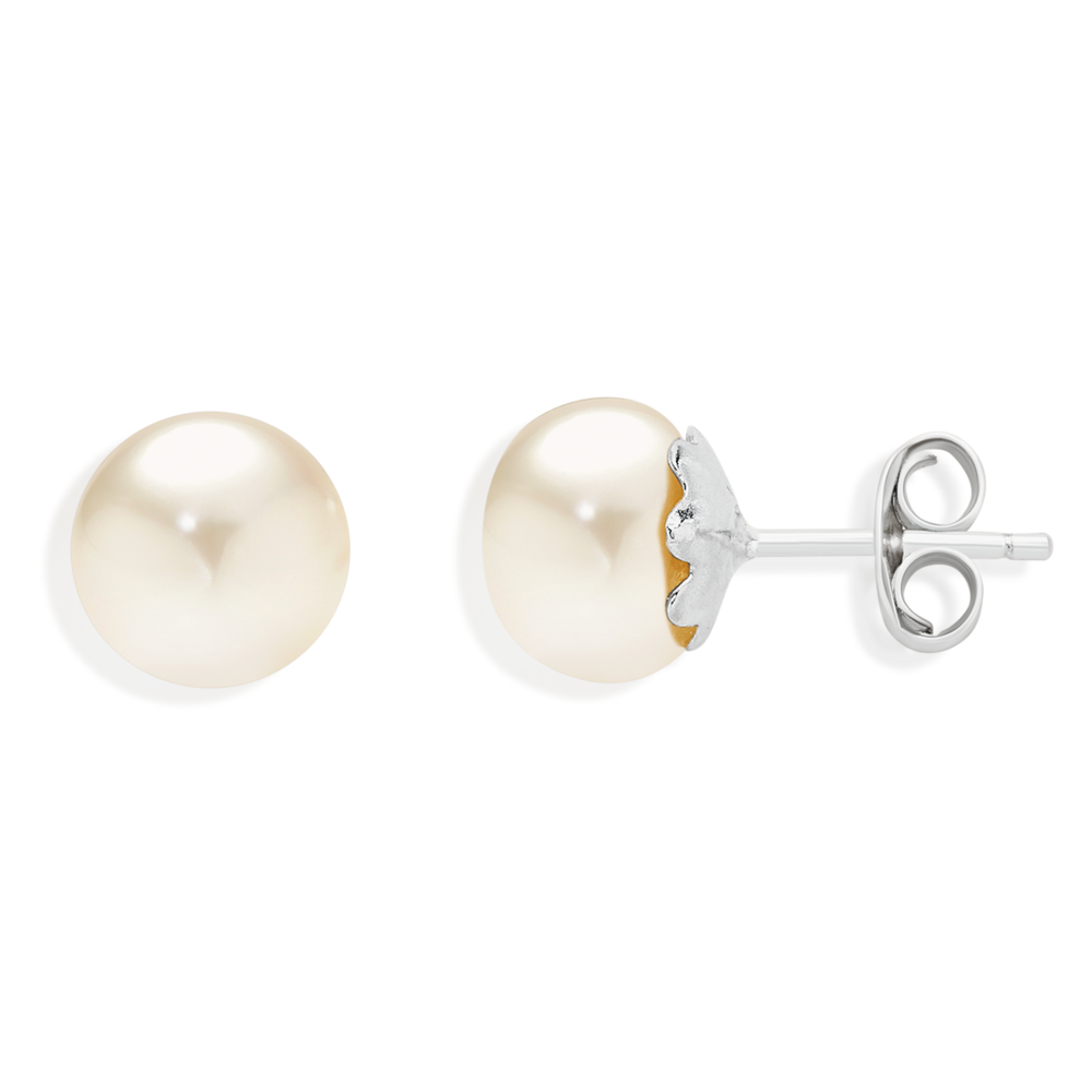 Goldmark deals pearl necklace