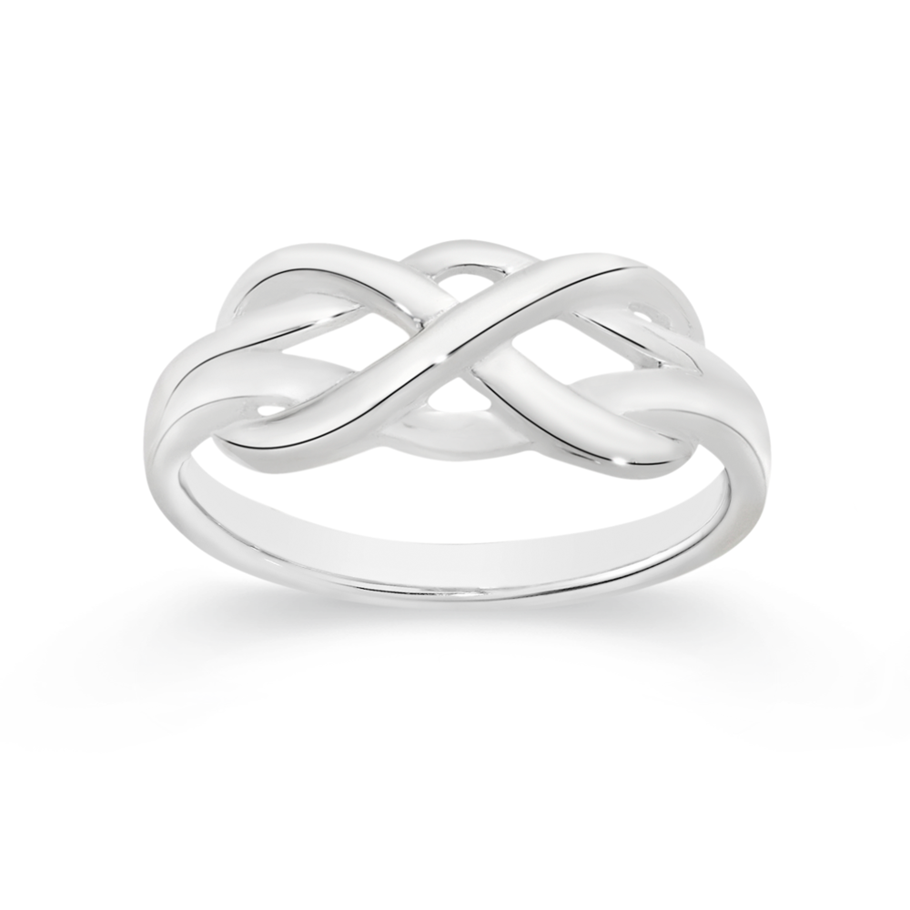 goldmark infinity ring