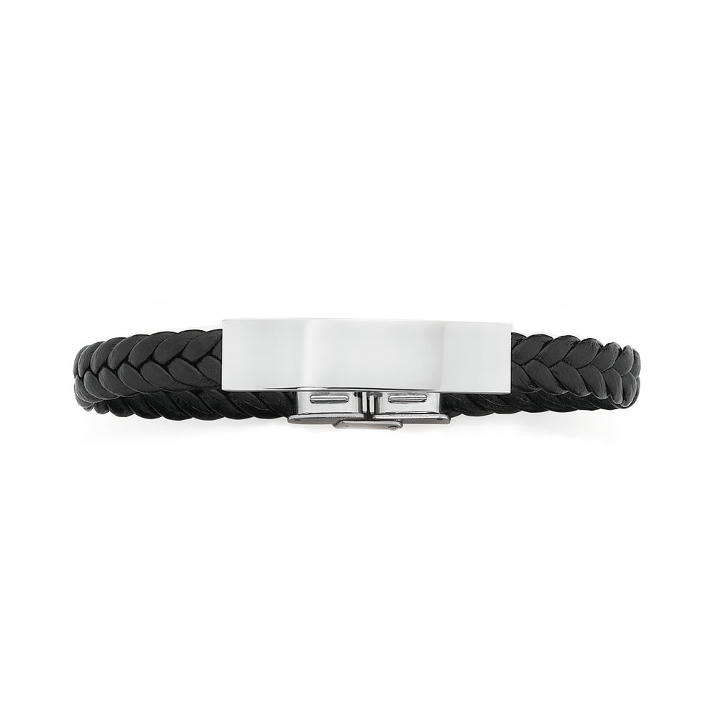 Goldmark deals mens bracelet