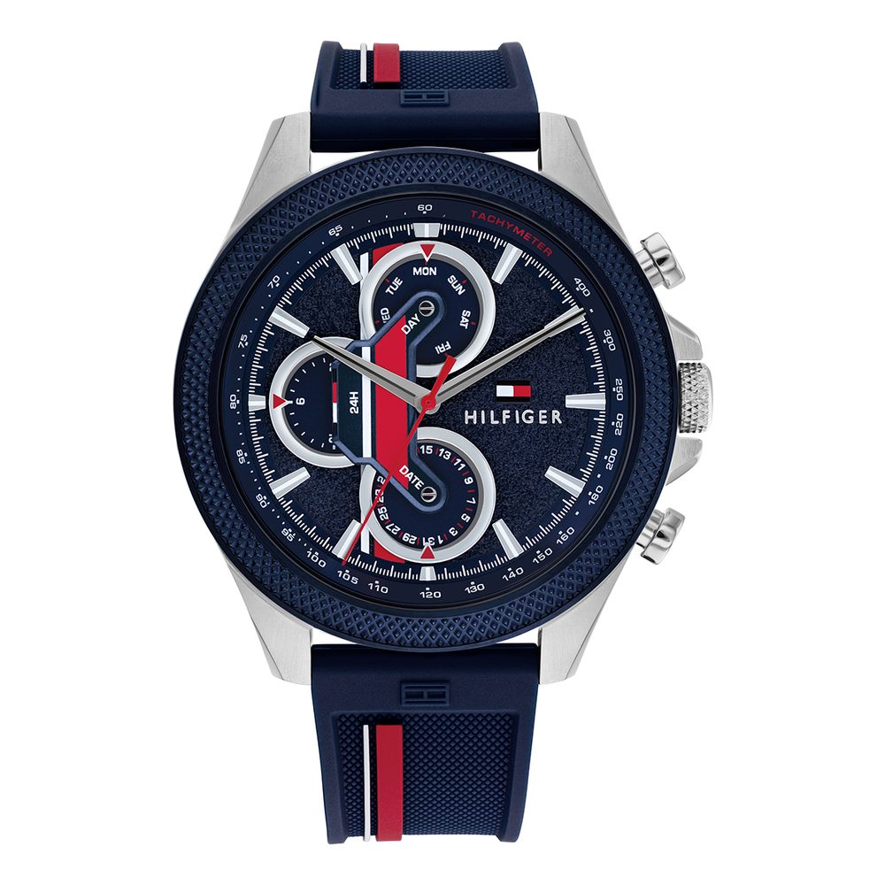 Buy tommy hilfiger watches sale