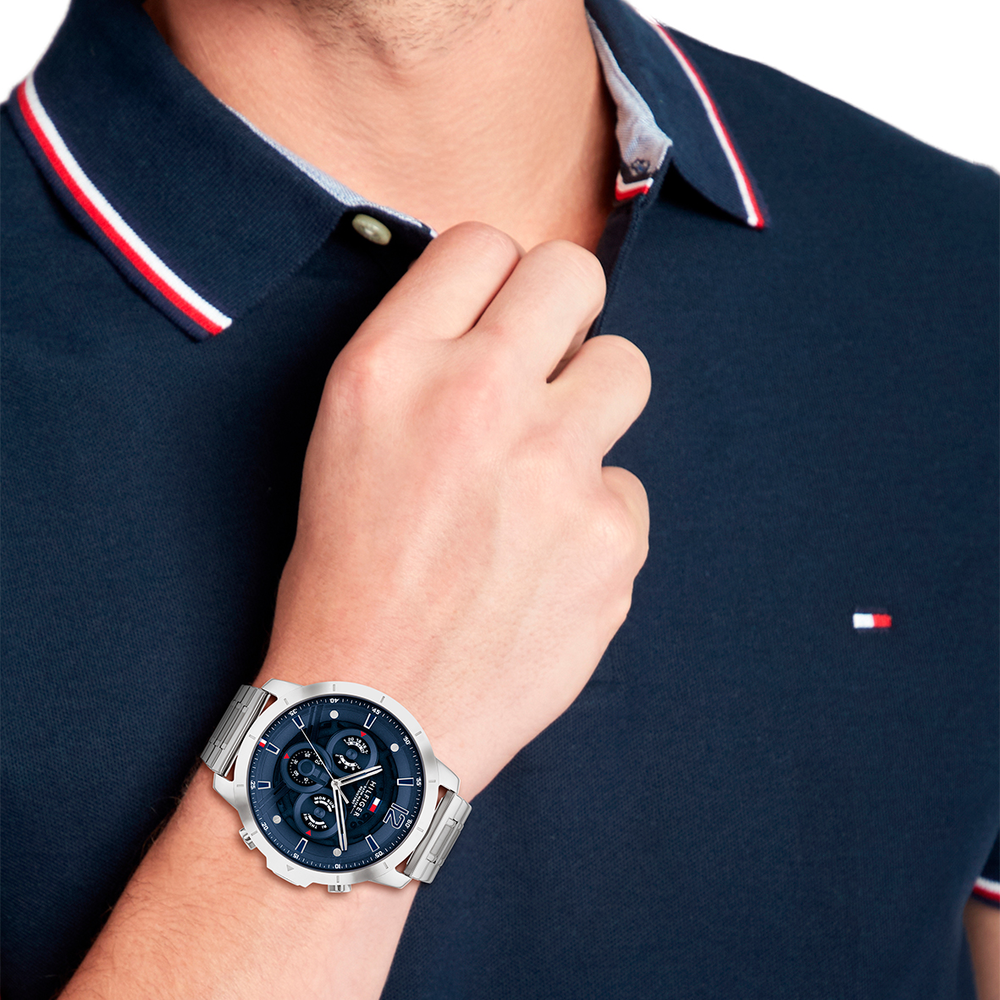 Mens deals tommy hilfiger