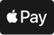 applepay